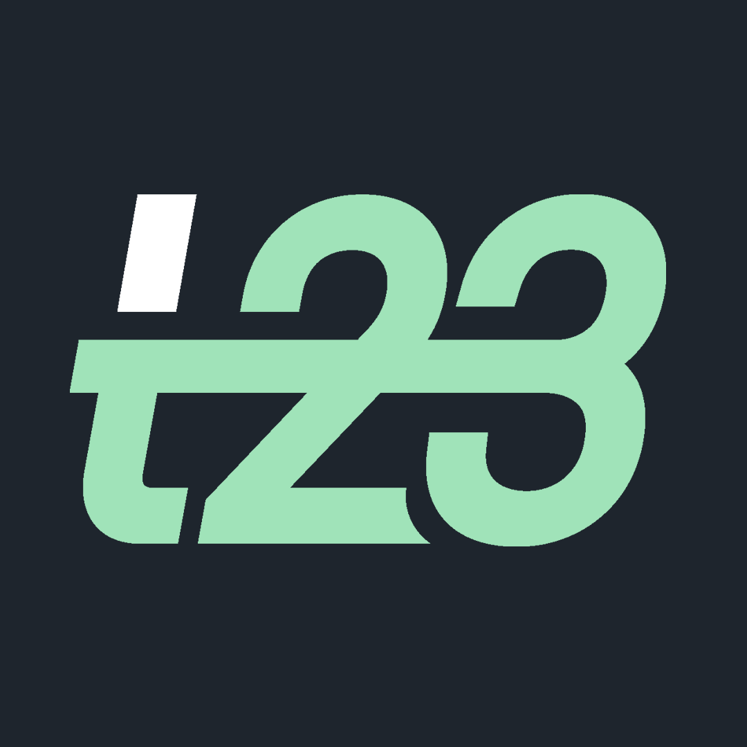 T23