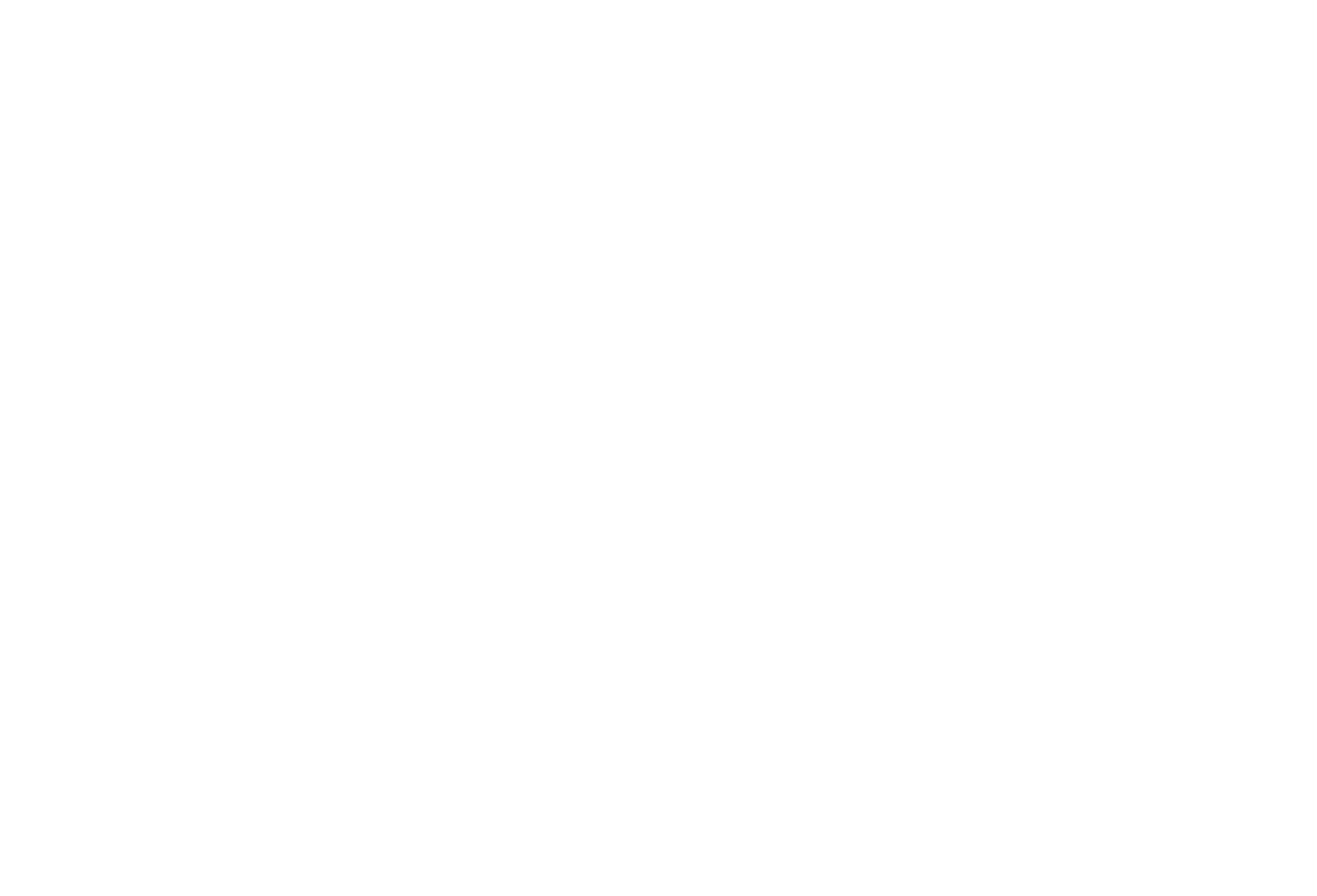 XMaster Fitness