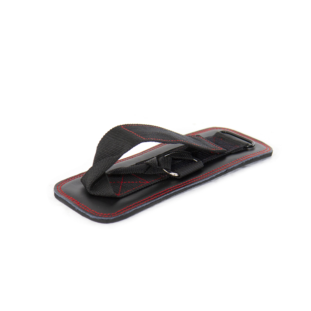 [PLS-STR-STRAP-002] Pulse Ankle Strap Premium Strap