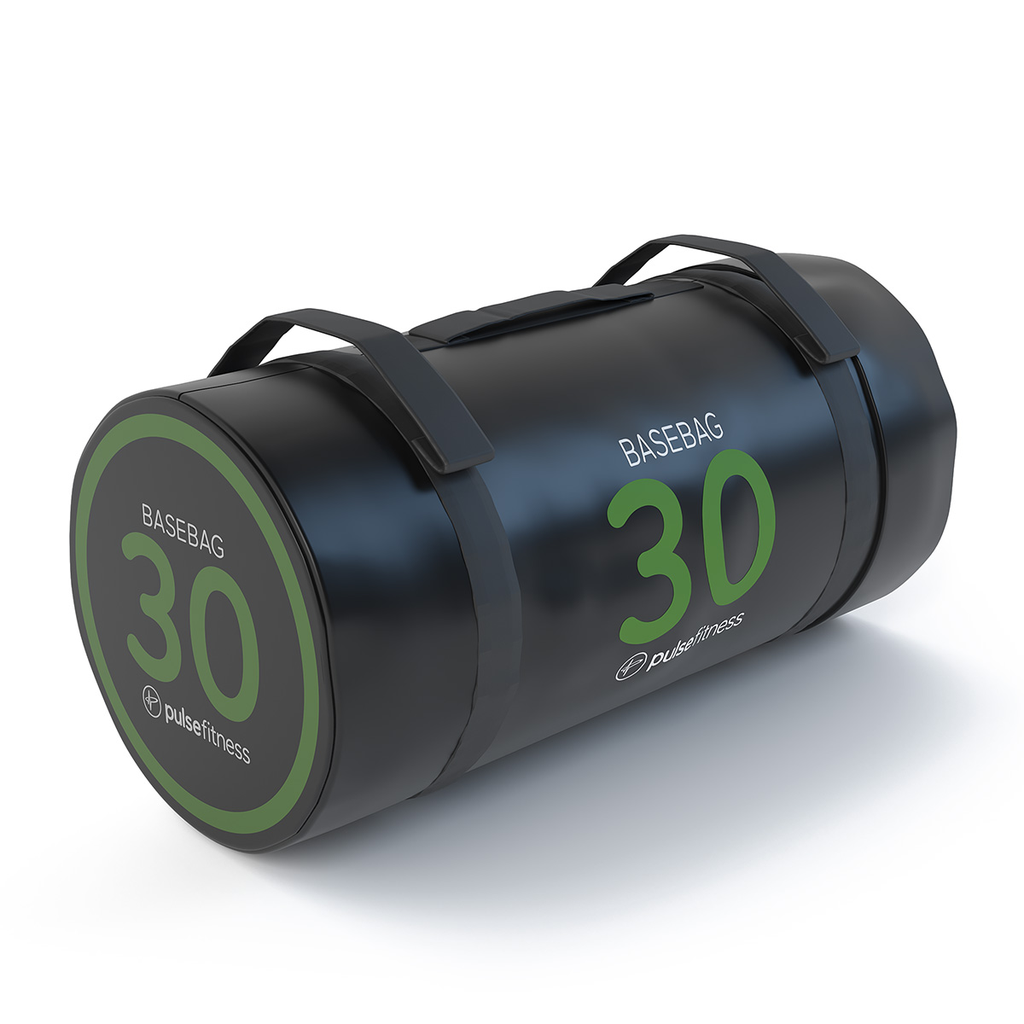 [PLS-ACC-OTHER-012] Pulse 30kg Club Line heavy duty Basebag