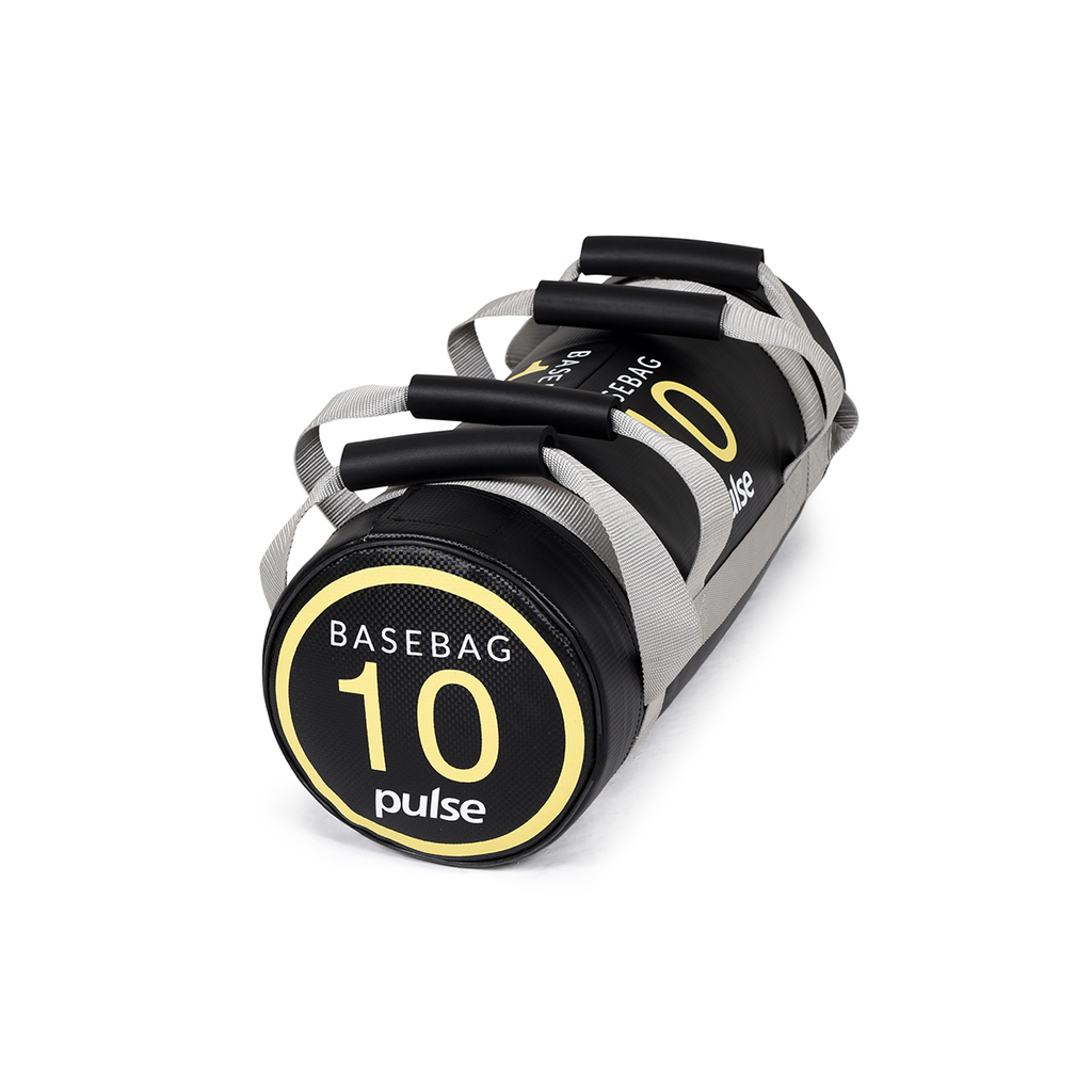 [PLS-ACC-OTHER-014] Pulse 40kg Club Line heavy duty Basebag