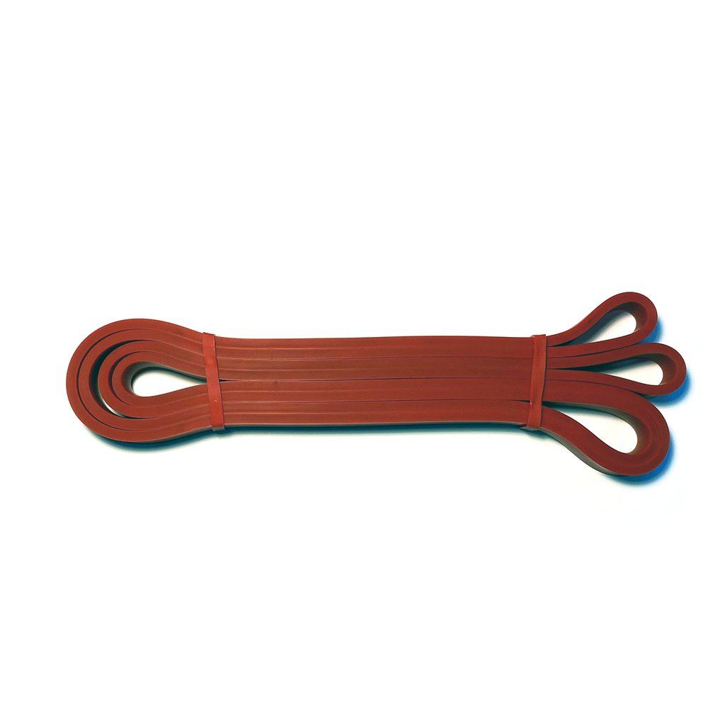 [PLS-ACC-BAND-004] Pulse Resistance Band - Classic Resistance Band in 13mm