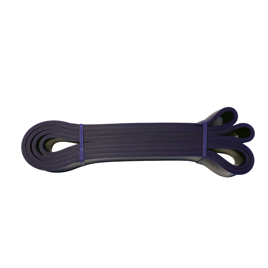 [PLS-ACC-BAND-006] Pulse Resistance Band - Classic Resistance Band in 32mm