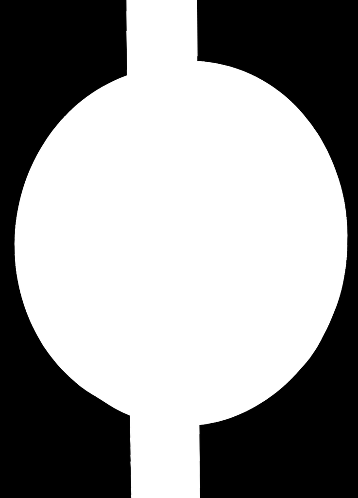 [XMS-STR-OTHER-005] Xmaster PGCSP 25kg