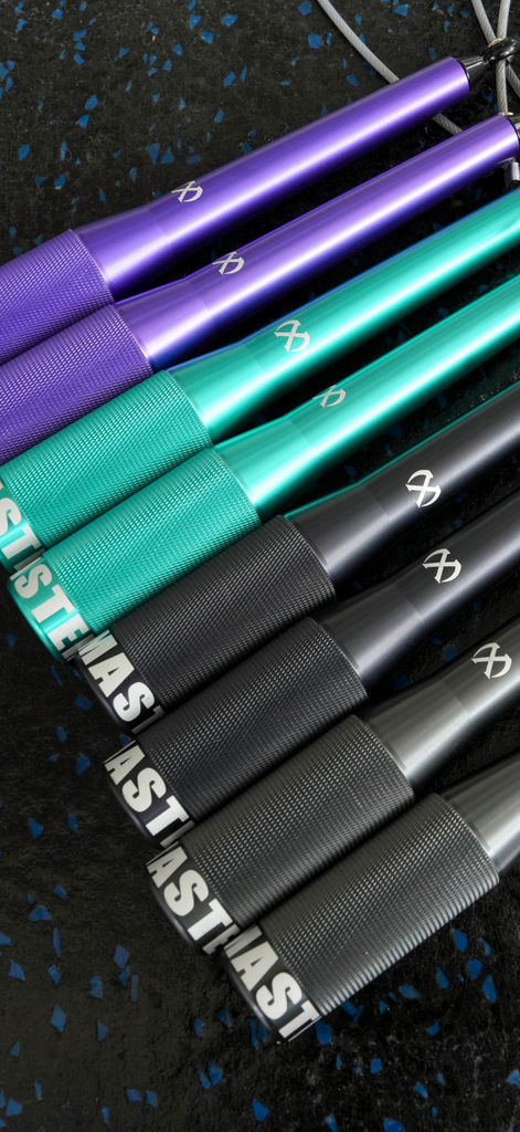 [XMS-FUN-OTHER-017] Xmaster Wrist Wraps